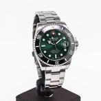 Hanowa - Sealord Automatic - Heren - 2020+, Nieuw