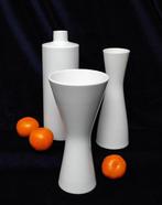 Rosenthal, Heinrich Porzellan, Gerold Design Florist -