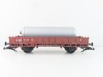 Piko G - 37934 - Wagon de marchandises pour trains, Hobby en Vrije tijd, Nieuw