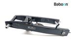 Achterbrug Honda NC 750 X DCT 2021->, Motoren, Verzenden, Gebruikt
