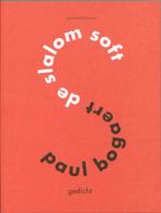 De slalom soft 9789085421931 Paul Bogaert, Verzenden, Gelezen, Paul Bogaert