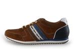 Australian Sneakers in maat 43 Bruin | 5% extra korting, Kleding | Heren, Schoenen, Bruin, Verzenden, Sneakers, Gedragen