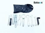 Gereedschapset Suzuki GSX R 750 2008-2010 (GSXR750 K8/K9/L0), Motoren, Verzenden, Gebruikt