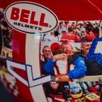 Ferrari - F1 French GP 2022 - Limited Edition Memorial -, Verzamelen, Nieuw