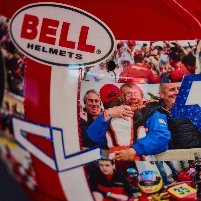 Ferrari - F1 French GP 2022 - Limited Edition Memorial -, Verzamelen, Automerken, Motoren en Formule 1