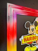 FMZ Fred Morgan design - SUGAR MICKEY, Antiek en Kunst