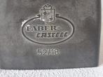 Faber-Cadstell 52/18 - Puntenslijper