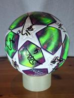 Olympique Lyonnais - UEFA Womens Champions League - 2025 -