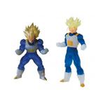 Deyin-Studio - Imagem Dragon Ball Z Figuur Fc Majin Buu - Catawiki