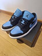 Air Jordan - Air Jordan 1 Low - Low-top sneakers - Maat: EU, Nieuw