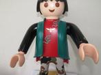 Playmobil - Playmobil XXL GUCCI HERITAGE By ABCustom Oeuvre