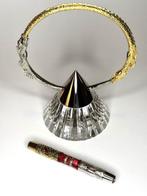 Visconti - Limited Edition - Jung Alchemy - Vulpen, Verzamelen, Nieuw