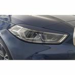 Booskijkers Koplamp Spoiler BMW 1 serie F40 B7771, Auto-onderdelen, Nieuw, Voor, BMW