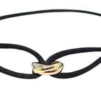 Cartier - Armband - Trinity - 18 karaat Witgoud, Roségoud,, Nieuw