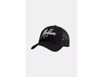 Veiling - Malelions Signature Cap, Kleding | Heren, Hoeden en Petten, Nieuw