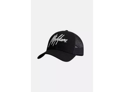 Veiling - Malelions Signature Cap, Kleding | Heren, Hoeden en Petten