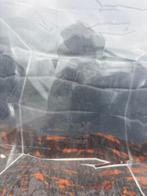 Kartell - Patrick Jouin - Table dappoint - Plastique,, Huis en Inrichting, Nieuw