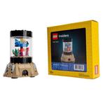 LEGO - Aquarium Fish Tank - 6605178, Verzenden, Nieuw