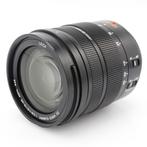 Panasonic Leica DG Vario-Elmarit 12-60mm F/2.8-4 ASPH Power, Audio, Tv en Foto, Foto | Lenzen en Objectieven, Verzenden, Zo goed als nieuw