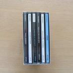 Eagles - Complete Discography - The Studio Recordings - CD