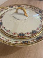 Haviland - Tureen - Porselein - Limoges, Antiek en Kunst