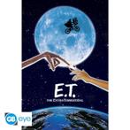 E.T. The Extra-Terrestrial Movie Poster 91.5 x 61 cm, Verzamelen, Film en Tv, Ophalen of Verzenden, Nieuw