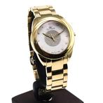 Optima - Swiss Watch - OSL302-GG-7 - Sans Prix de Réserve -, Handtassen en Accessoires, Horloges | Heren, Nieuw