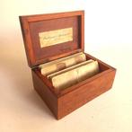 Underwood & Underwood Conjunto de 20 Cartões Estéreo 1889 /, Verzamelen