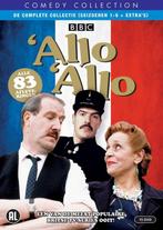 Allo Allo - De Complete Collectie op 15 dvds op DVD, Cd's en Dvd's, Verzenden, Nieuw in verpakking