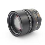 Leica 11891 Summilux-M 50mm F/1.4 ASPH. | Tweedehands, Audio, Tv en Foto, Verzenden, Zo goed als nieuw