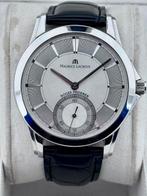 Maurice Lacroix - Pontos Roger Federer Edition - PT7528 -, Nieuw