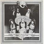 Cockney Rebel - The Human Menagerie / Glam Rock Masterpiece