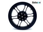 Achterwiel Moto Guzzi V7 750 III ie Stone S 2020, Motoren, Verzenden, Gebruikt