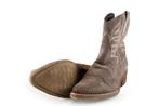 Cellini Cowboy laarzen in maat 40 Overig | 5% extra korting, Kleding | Dames, Schoenen, Overige kleuren, Verzenden, Cellini, Zo goed als nieuw