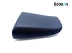Buddy Seat Achter Suzuki SV 650 2005-2006 (SV650 SV650N, Motoren, Verzenden, Gebruikt