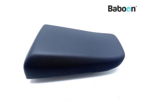 Buddy Seat Achter Suzuki SV 650 2005-2006 (SV650 SV650N, Motoren, Onderdelen | Suzuki, Gebruikt, Verzenden