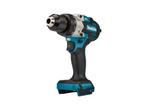 Veiling - Makita boor-/schroefmachine DDF486, Doe-het-zelf en Bouw, Nieuw