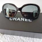 Chanel - Zonnebril, Nieuw