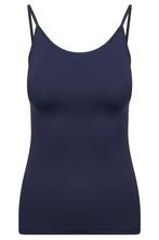 RJ Pure Color Dames TopL=42Maat 42/44 (L), Kleding | Dames, Verzenden, Overige kleuren