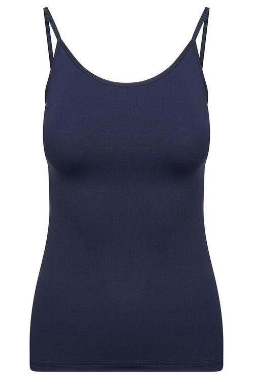 RJ Pure Color Dames TopL=42Maat 42/44 (L), Kleding | Dames, Ondergoed en Lingerie, Overige kleuren, Verzenden
