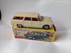 Dinky Toys - 1:43 - Peugeot 404 Commerciale Nr. 525