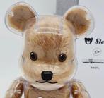 Steiff - Teddybeer Be@rbrick 572043 - Duitsland, Antiek en Kunst