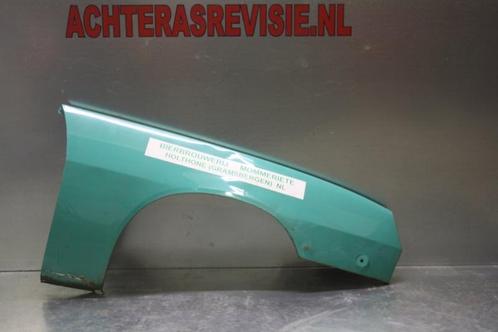 Opel Manta B spatbord rechtsvoor, afkomstig van rally aut..., Auto-onderdelen, Carrosserie, Gebruikt, Opel, Verzenden