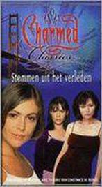 CHARMED CLASSICS 004 STEMMEN UIT VERLEDE 9789047800224, Boeken, Verzenden, Zo goed als nieuw, R. Noonan