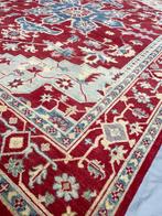 Afghaan Nomadisch tapijt - (unused) - handgeknoopt -, Huis en Inrichting, Nieuw