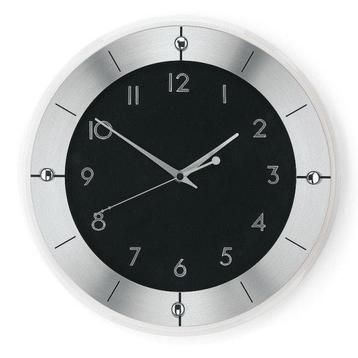 Nieuwe klokken 1250+ Wandklokken en Tafelklokken + Garantie beschikbaar voor biedingen