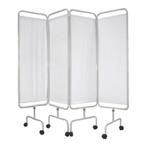 Privacyscherm | 170(h)x192cm Bolero, Verzenden, Nieuw in verpakking