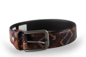 Mazzeltov Riem Bruin | 5% extra korting beschikbaar voor biedingen