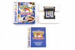 Pokemon Trading Card Game [Gameboy Color], Games en Spelcomputers, Verzenden, Nieuw