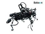 Kabelboom BMW R 1250 RS 2019- (R1250RS 19 K54)  (5A880A7), Verzenden, Gebruikt